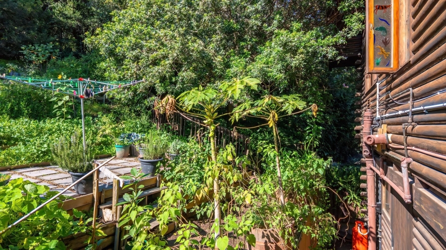 3 Bedroom Property for Sale in Fisher Haven Western Cape